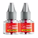 Power Active+ (Twin Saver Pack) 2 Refills-SKU-ANDIS-0118-sm