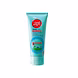 Mosquito Cool Gel-SKU-ANDIS-0119-sm