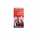 Good Night Power Active + 50% More Power-SKU-ANDIS-0120-sm