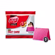 Fast Card (10Pcs)-SKU-ANDIS-0122-sm