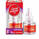 Good Knight Power Activ+Lavender-SKU-ANDIS-0123-sm