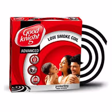Active + Low Smoke Coil-SKU-ANDIS-0124