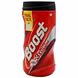 Boost Health Drink - Malt Based-SKU-ANDIS-0125-sm