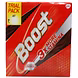 Boost Health Drink - Malt Based-SKU-ANDIS-0126-sm