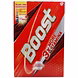 Boost Nutrition Drink - Health, Energy &amp; Sports-SKU-ANDIS-0127-sm