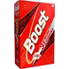 Boost Nutrition Drink - Health, Energy &amp; Sports-SKU-ANDIS-0129-sm