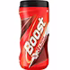 Boost Nutrition Drink - Health, Energy &amp; Sports-SKU-ANDIS-0130-sm