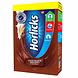 Horlicks Health &amp; Nutrition Drink - Chocolate Flavour-SKU-ANDIS-0132-sm