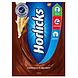 Horlicks Health &amp; Nutrition Drink - Chocolate Flavour-SKU-ANDIS-0134-sm