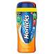 Horlicks Health &amp; Nutrition Drink - Classic Malt-SKU-ANDIS-0136-sm