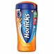 Horlicks Health &amp; Nutrition Drink - Classic Malt-SKU-ANDIS-0137-sm