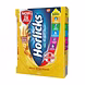 Horlicks Health &amp; Nutrition Drink - Kesar Badam-SKU-ANDIS-0140-sm