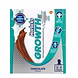 Horlicks Health Drink - Growth+ Nutrition-SKU-ANDIS-0141-sm