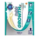 Horlicks Health Drink - Growth+ Nutrition-SKU-ANDIS-0142-sm