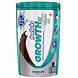 Horlicks Health Drink - Growth+-SKU-ANDIS-0143-sm