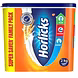 Horlicks Health Drink - Original-SKU-ANDIS-0145-sm