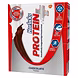 Horlicks High Protein Drink - Chocolate, Protein+-SKU-ANDIS-0146-sm