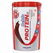 Horlicks High Protein Drink - Chocolate, Protein+-SKU-ANDIS-0147-sm