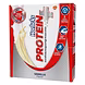 Horlicks High Protein Drink - Vanilla, Protein+-SKU-ANDIS-0149-sm