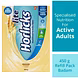 Horlicks Lite Health &amp; Nutrition Drink - Badam Flavour-SKU-ANDIS-0156-sm