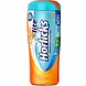 Horlicks Lite Health &amp; Nutrition Drink - Classic Malt-SKU-ANDIS-0157-sm