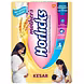 Horlicks Mother's Health &amp; Nutrition Drink - Kesar Flavour- No Added Sugar-SKU-ANDIS-0158-sm