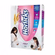 Horlicks Mother's Health &amp; Nutrition Drink - Vanilla Flavour, No Added Sugar-SKU-ANDIS-0159-sm