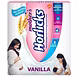 Horlicks Mother's Health &amp; Nutrition Drink - Vanilla Flavour, No Added Sugar-SKU-ANDIS-0160-sm