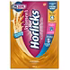 Horlicks Women's Horlicks Health &amp; Nutrition Drink - Caramel Flavour, No Added Sugar-SKU-ANDIS-0161-sm