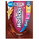 Horlicks Women's Horlicks Health &amp; Nutrition Drink - Chocolate Flavour, No Added Sugar-SKU-ANDIS-0164-sm