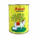 Amul Cow Ghee-SKU-Edible-Oil-007-sm