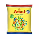 Amul Cow Ghee-SKU-Edible-Oil-010-sm