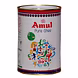 Amul Pure Ghee-SKU-Edible-Oil-012-sm