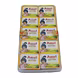 Amul Butter - Pasteurised-SKU-ANDIS-0198-sm