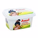 Amul Butter - Pasteurised-SKU-ANDIS-0199-sm