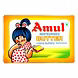 Amul Butter - Pasteurised-SKU-ANDIS-0200-sm