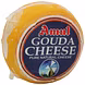 Amul Cheese - Gouda-SKU-ANDIS-0202-sm