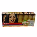 Amul Cheese Cubes - Processed-SKU-ANDIS-0203-sm