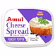 Amul Cheese Spread - Punchy Pepper-SKU-ANDIS-0205-sm