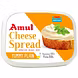 Amul Cheese Spread - Yummy Plain-SKU-ANDIS-0207-sm