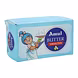 Amul Cooking Butter-SKU-ANDIS-0208-sm