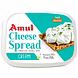 Amul Creami - Cheese Spread-SKU-ANDIS-0209-sm