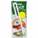 Amul Masti Buttermilk - Spice-SKU-ANDIS-0211-sm