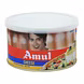Amul Processed Cheese-SKU-ANDIS-0213-sm