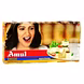 Amul Processed Cheese - Chiplets Cubes-SKU-ANDIS-0214-sm