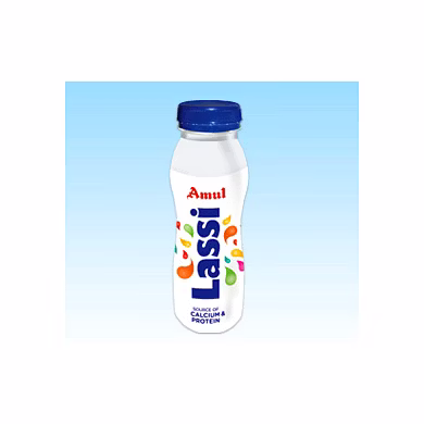 Amul Lassi-SKU-ANDIS-0215