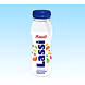 Amul Lassi-SKU-ANDIS-0215-sm
