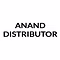 Anand Distributor-logo
