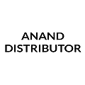 Anand Distributor-logo