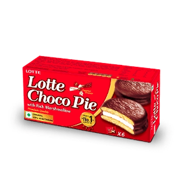 Choco Pie-SKU-RASS-0089